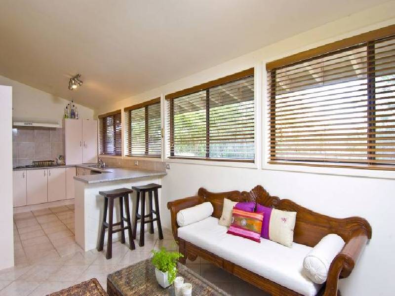 56 Alameda Way, Warriewood NSW 2102