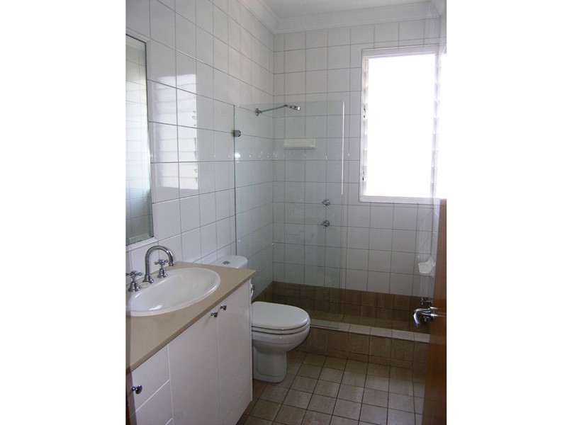 57a Birkley Road, Manly NSW 2095
