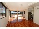 7/5 Delmar Pde, Dee Why NSW 2099