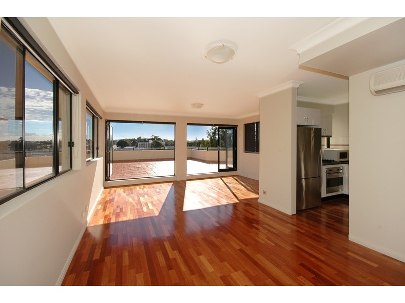 7/5 Delmar Pde, Dee Why NSW 2099