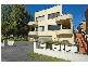7/5 Delmar Pde, Dee Why NSW 2099