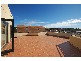 7/5 Delmar Pde, Dee Why NSW 2099