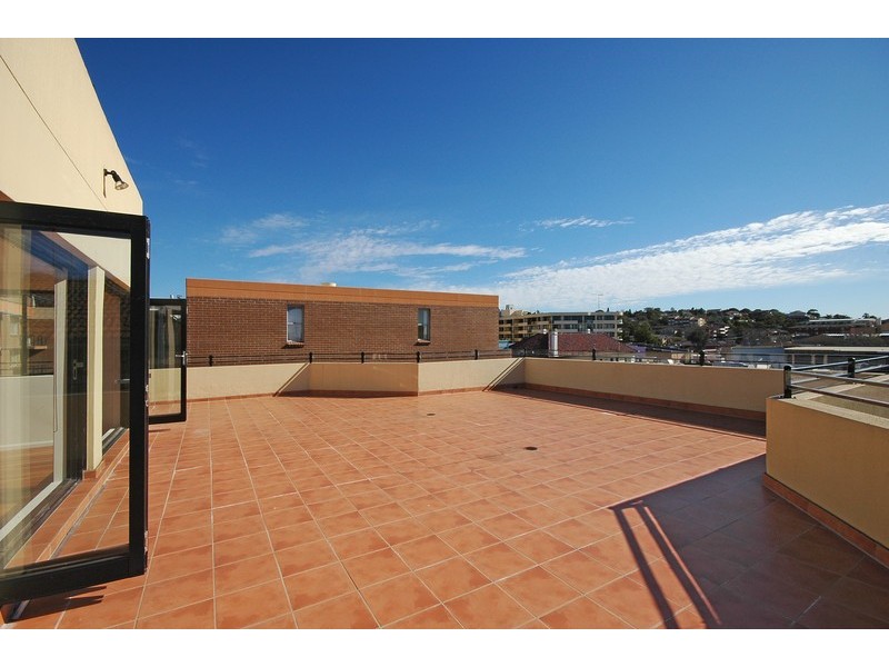7/5 Delmar Pde, Dee Why NSW 2099
