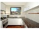 7/5 Delmar Pde, Dee Why NSW 2099