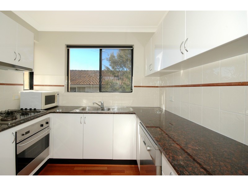 7/5 Delmar Pde, Dee Why NSW 2099