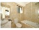 7/5 Delmar Pde, Dee Why NSW 2099