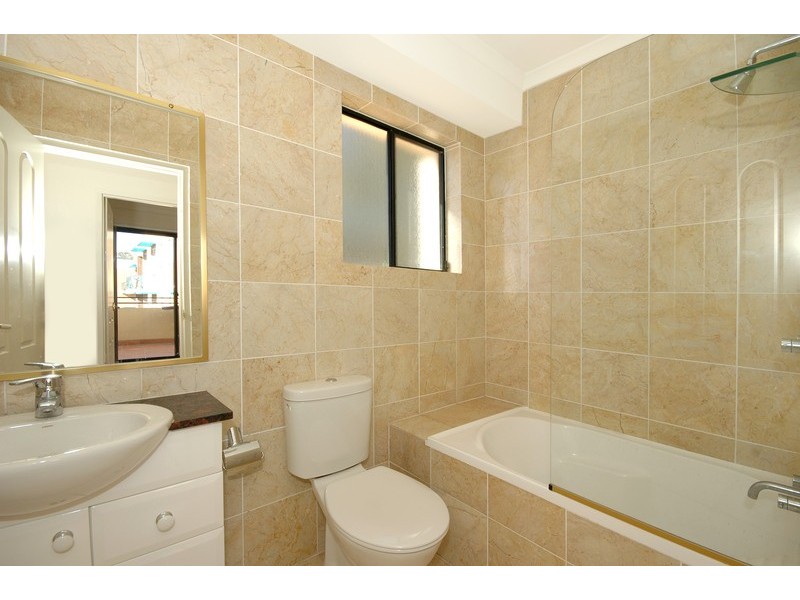 7/5 Delmar Pde, Dee Why NSW 2099