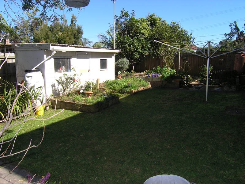 5 Laurie Road, Manly Vale NSW 2093