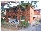 6/9 Lovett Street, Manly Vale NSW 2093