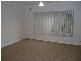 6/9 Lovett Street, Manly Vale NSW 2093