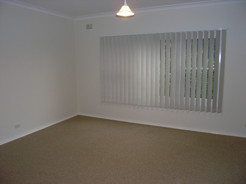 6/9 Lovett Street, Manly Vale NSW 2093