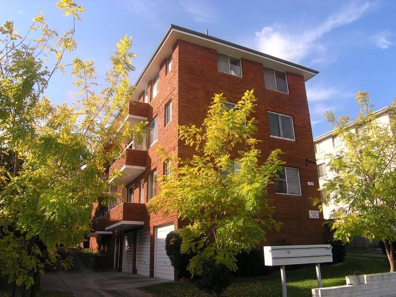 8/60 Kenneth Road, Manly Vale NSW 2093