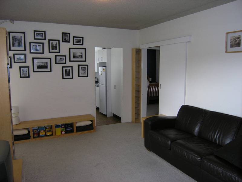 8/60 Kenneth Road, Manly Vale NSW 2093