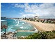 6/24 Queenscliff Road, Queenscliff NSW 2096