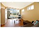 6/24 Queenscliff Road, Queenscliff NSW 2096
