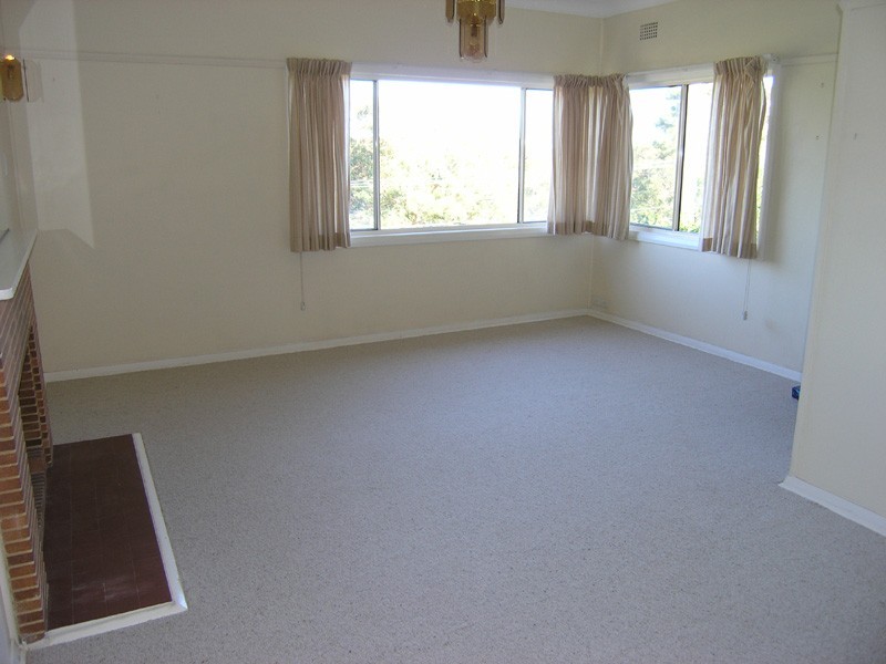 1/64 Smith Avenue, Allambie Heights NSW 2100