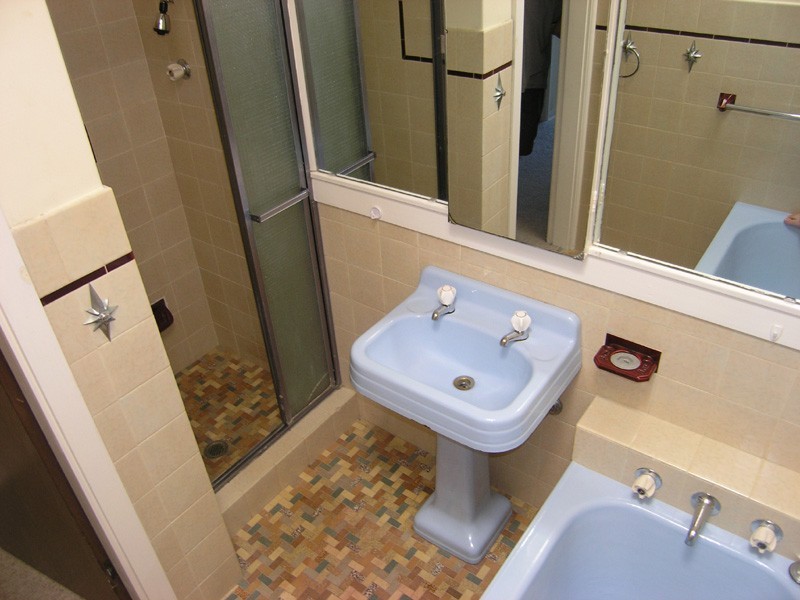 1/64 Smith Avenue, Allambie Heights NSW 2100