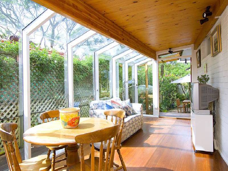 6 Koobilya Street, Seaforth NSW 2092