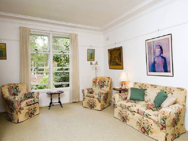 6 Koobilya Street, Seaforth NSW 2092