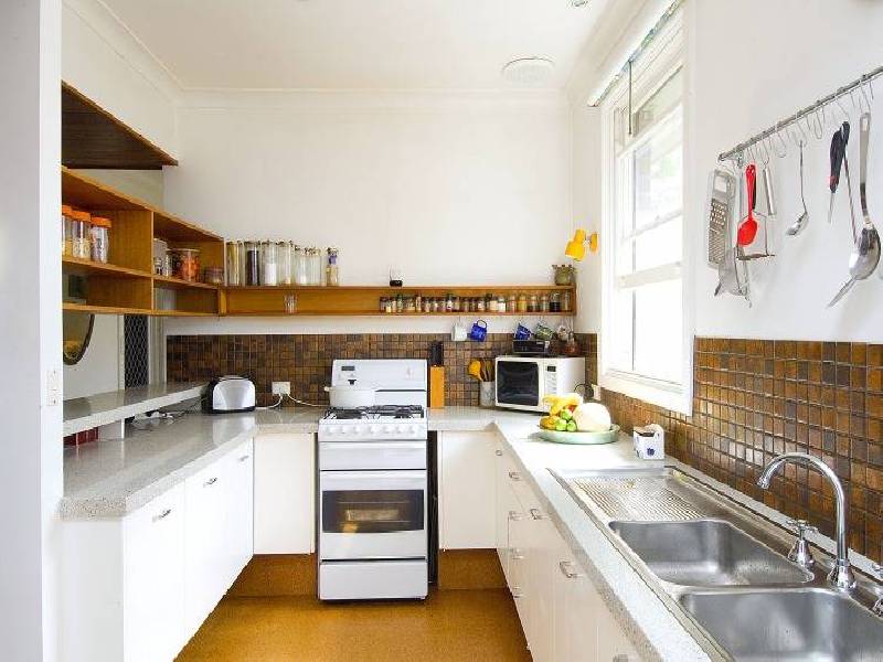 6 Koobilya Street, Seaforth NSW 2092