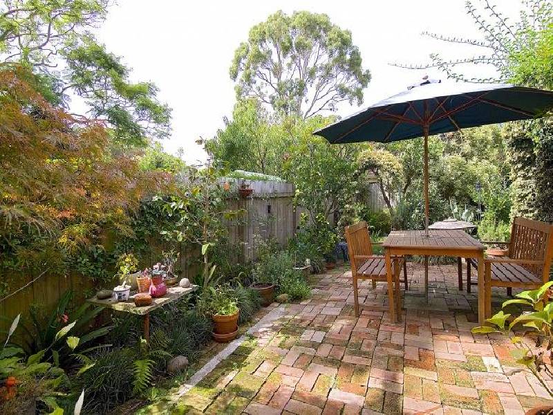 6 Koobilya Street, Seaforth NSW 2092