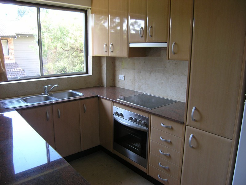 7/14  Angle Street , Balgowlah NSW 2093