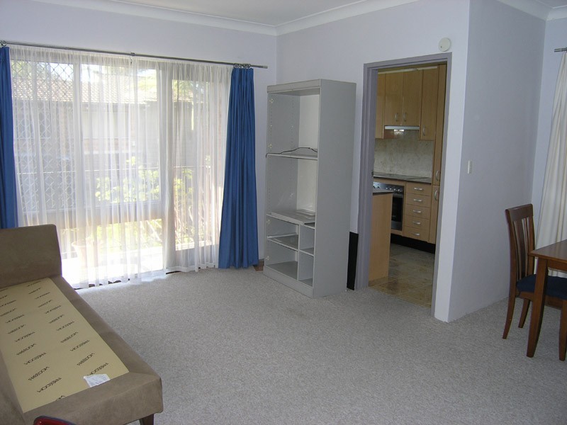 7/14  Angle Street , Balgowlah NSW 2093