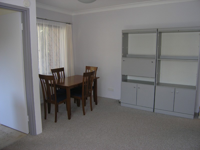 7/14  Angle Street , Balgowlah NSW 2093