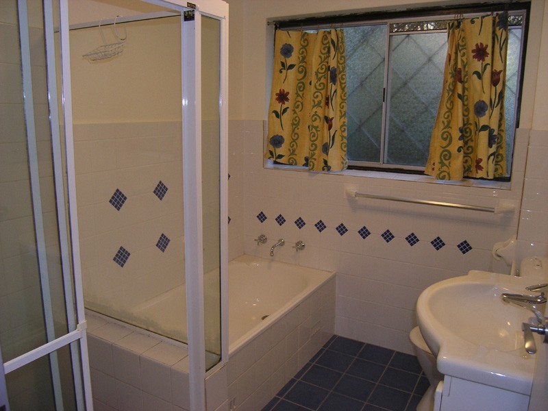 7/14  Angle Street , Balgowlah NSW 2093