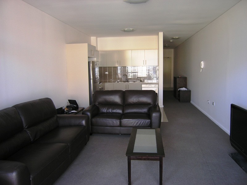 7/228  Condamine Street, Manly Vale NSW 2093