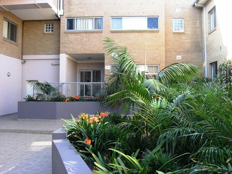 7/228  Condamine Street, Manly Vale NSW 2093