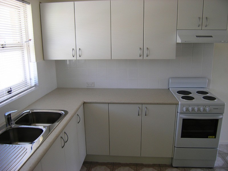 9/78 Balgowlah Road, Balgowlah NSW 2093