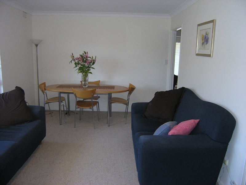 9/78 Balgowlah Road, Balgowlah NSW 2093