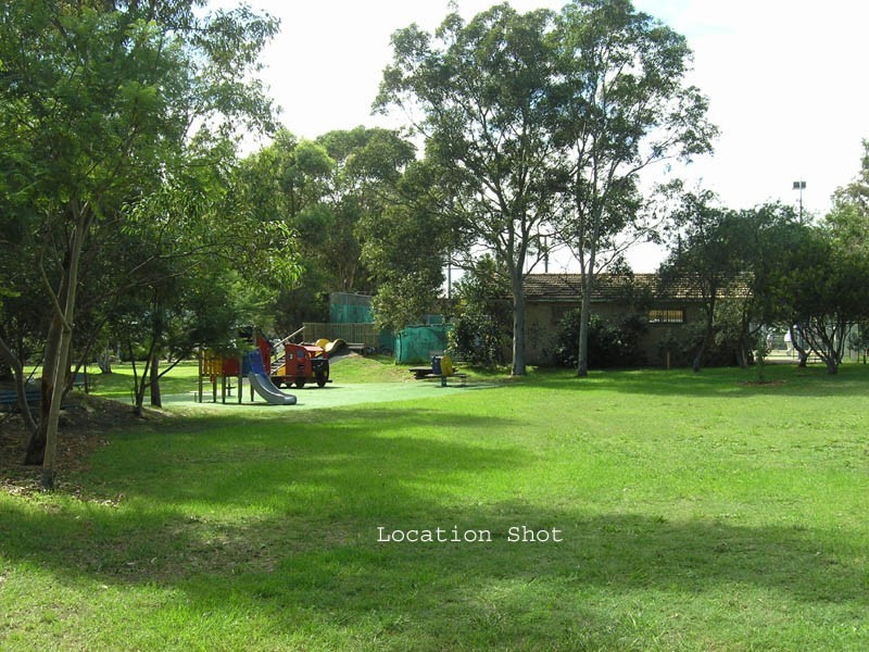 9/78 Balgowlah Road, Balgowlah NSW 2093