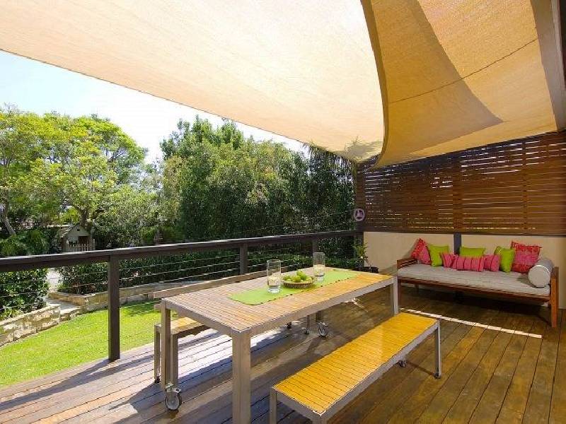 78 Peacock Street , Seaforth NSW 2092