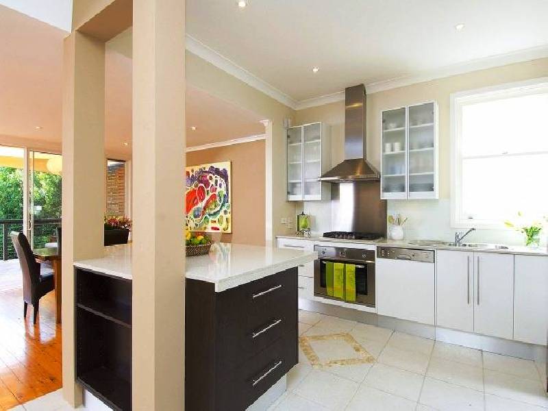 78 Peacock Street , Seaforth NSW 2092