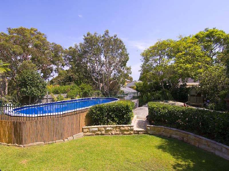 78 Peacock Street , Seaforth NSW 2092
