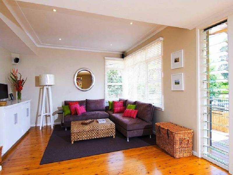 78 Peacock Street , Seaforth NSW 2092