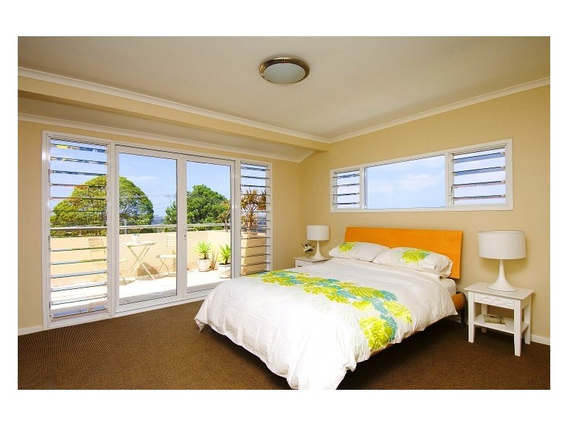 78 Peacock Street , Seaforth NSW 2092