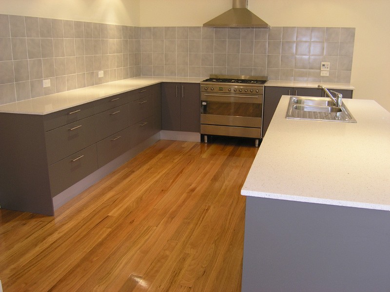 7 William Street, Fairlight NSW 2094