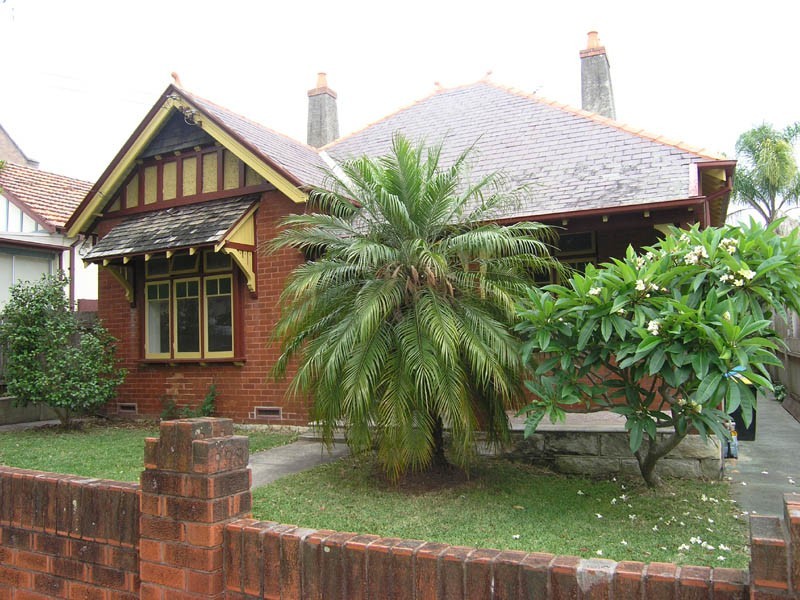 7 William Street, Fairlight NSW 2094