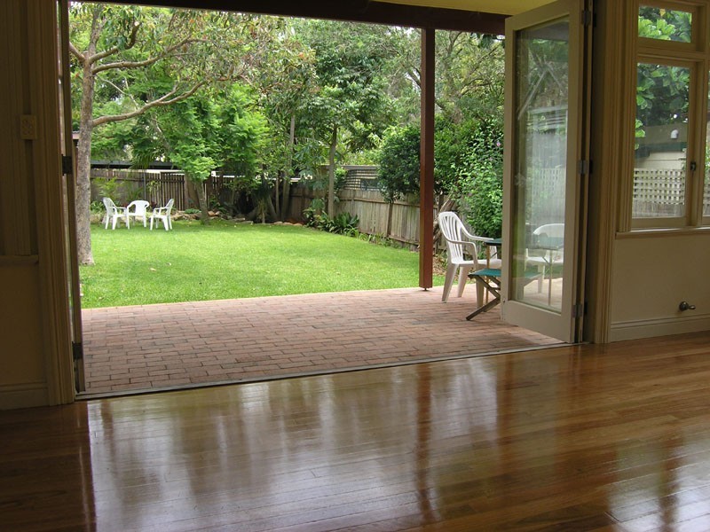 7 William Street, Fairlight NSW 2094