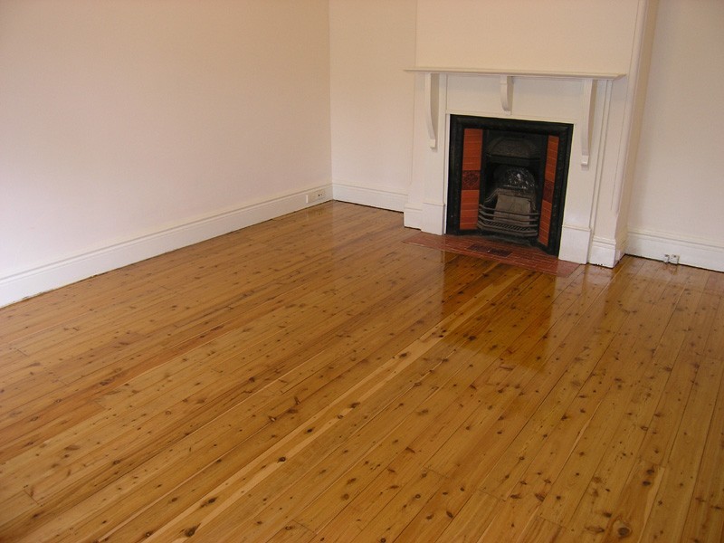 7 William Street, Fairlight NSW 2094