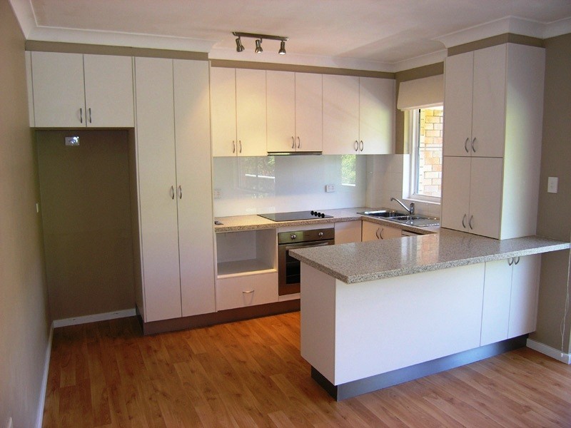 8/80  Balgowlah Road, Balgowlah NSW 2093