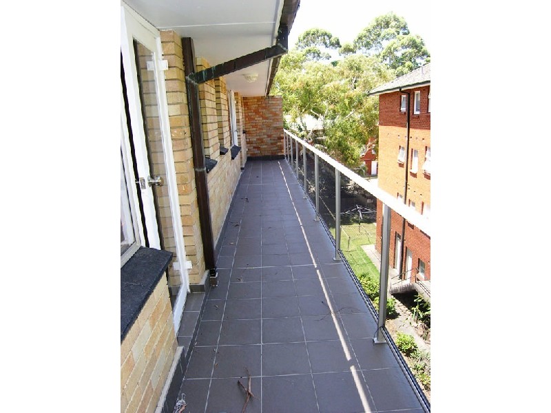 8/80  Balgowlah Road, Balgowlah NSW 2093