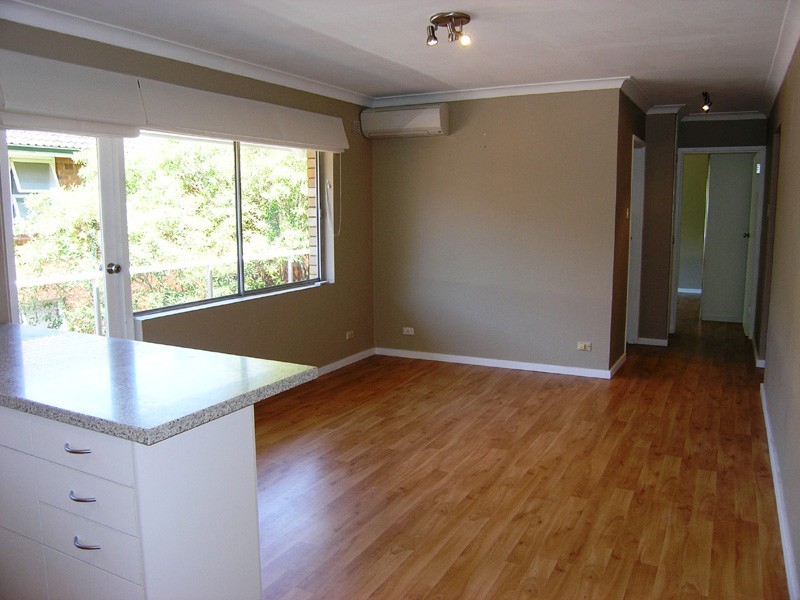 8/80 Balgowlah Road, Balgowlah NSW 2093