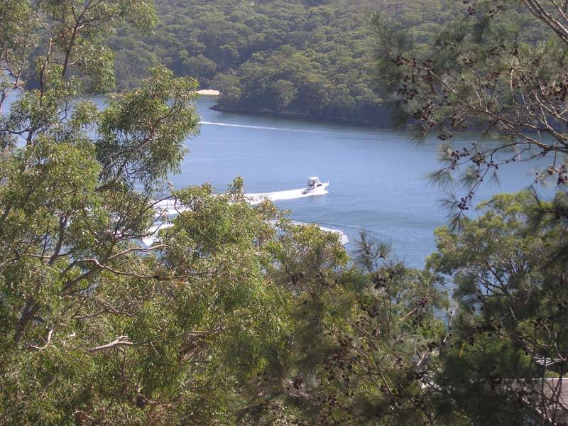 89 Castle Circuit, Seaforth NSW 2092