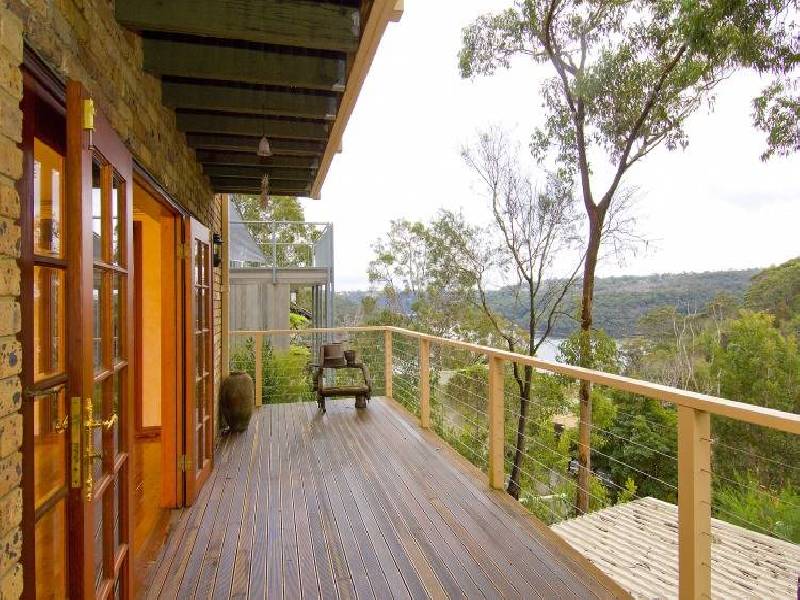 89 Castle Circuit, Seaforth NSW 2092