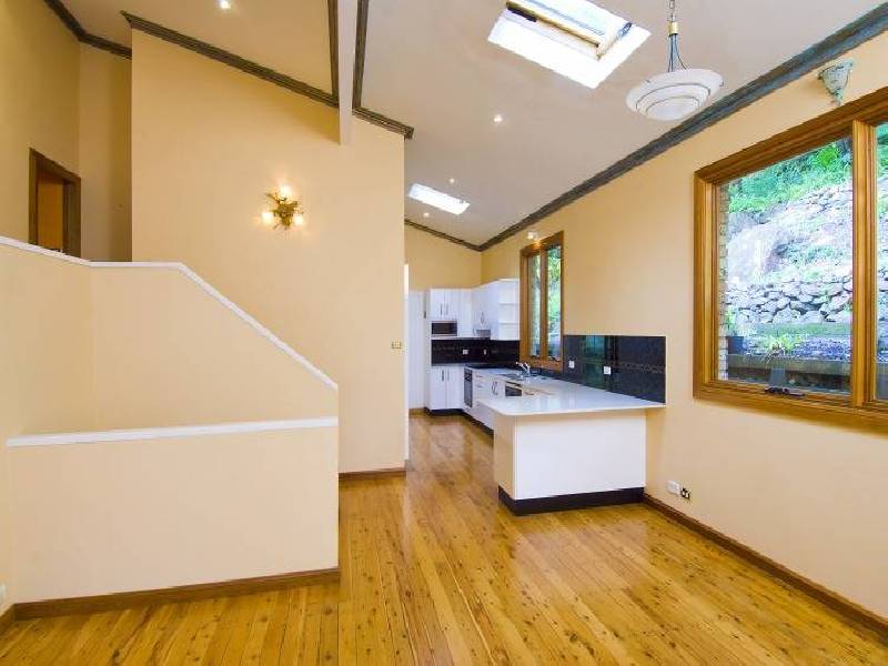 89 Castle Circuit, Seaforth NSW 2092