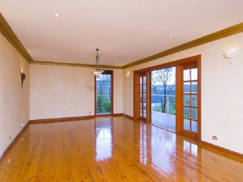 89 Castle Circuit, Seaforth NSW 2092